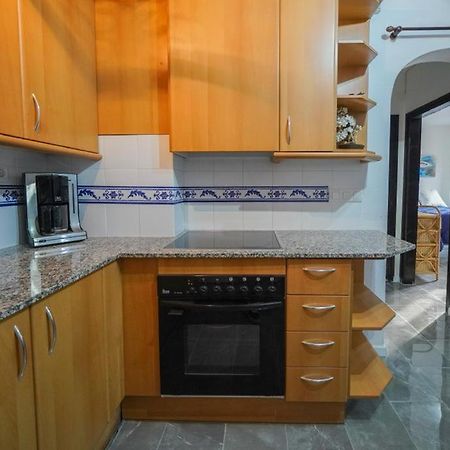 Bonito Apartamento Porto Fino Apartment เอมปูเรียบราบา ภายนอก รูปภาพ