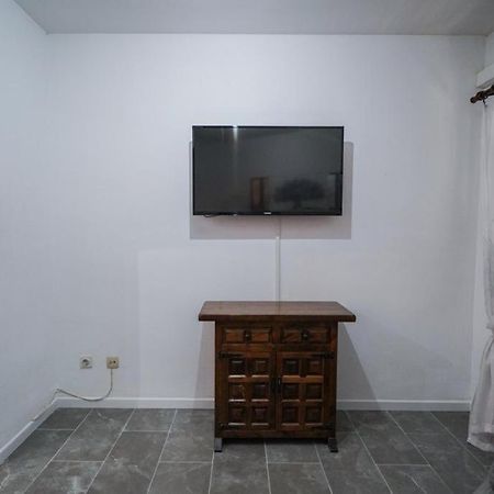 Bonito Apartamento Porto Fino Apartment เอมปูเรียบราบา ภายนอก รูปภาพ